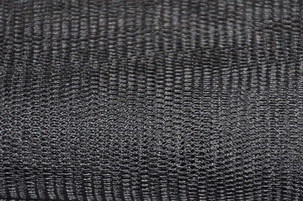 Crinoline Fabric by the yard | Hard Net Fabric | 60" Wide | Multiple Colors |