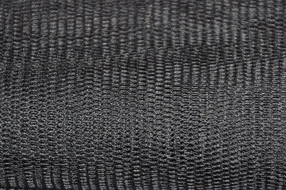Crinoline Fabric by the yard | Hard Net Fabric | 60" Wide | Multiple Colors |