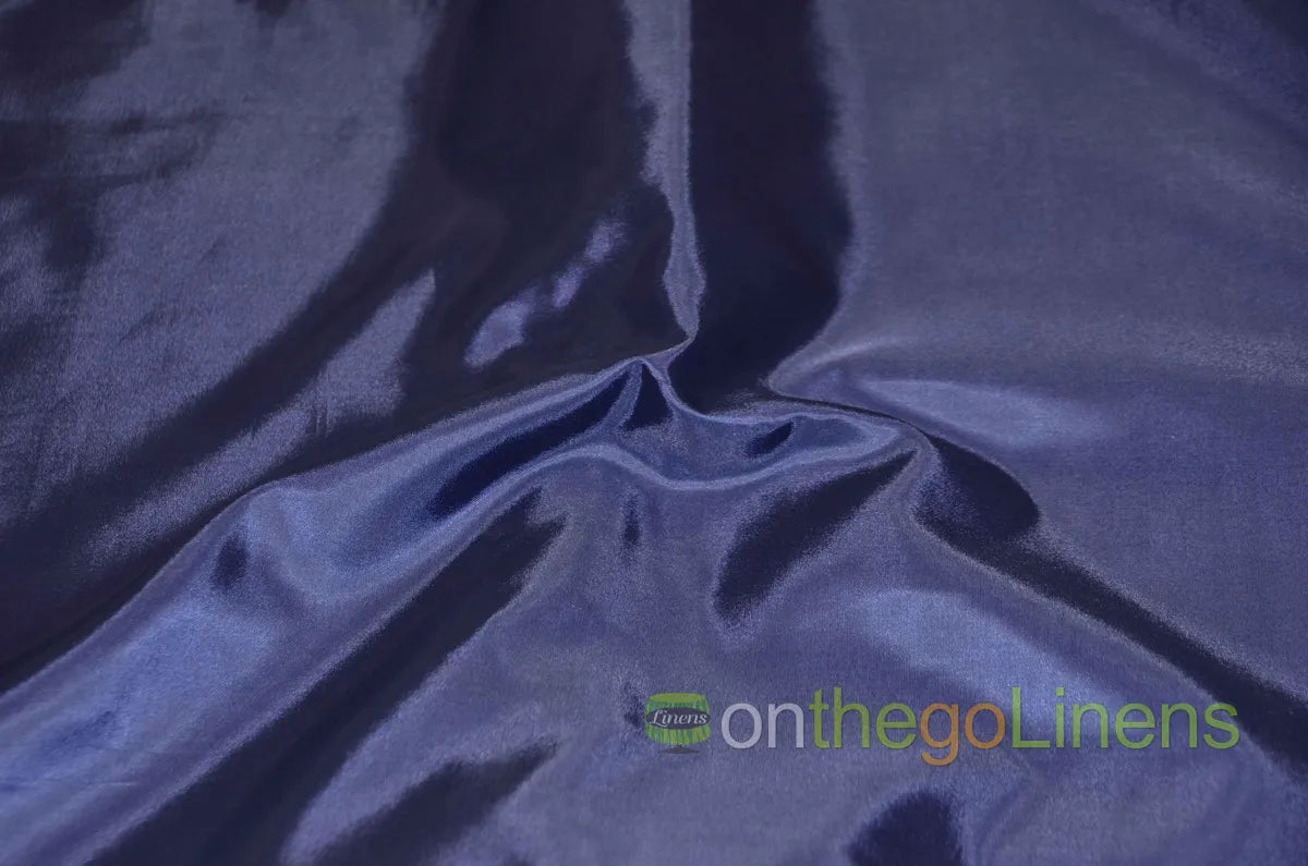 Polyester Lining