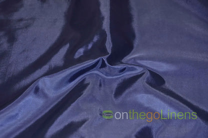 Polyester Lining