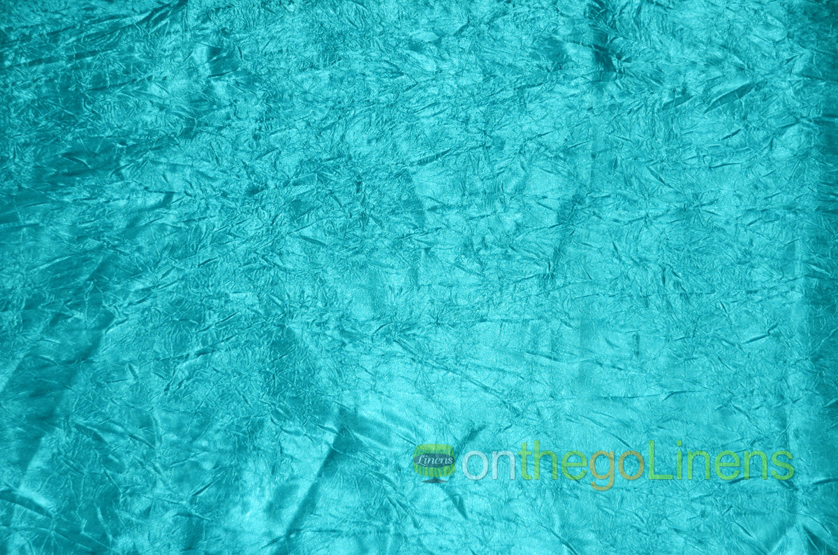 Crush Charmeuse Fabric Sold by the Yard | Silky Soft Crush Charmeuse Fabric | Crush Bichon Fabric |