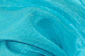 Shantung Satin Fabric by the Yard & Bolt | Reversible Silk Satin Fabric | 100% Polyester | 60" Wide | Multiple Colors |