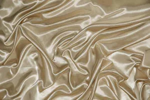 Charmeuse Satin Table Linens, Table Overlays, Table Drapes and Banquets | Multiple IFR Satin Colors |