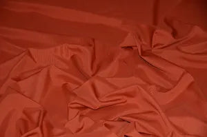 Visa Polyester Table Linens