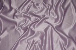 L'Amour Satin Fabrics