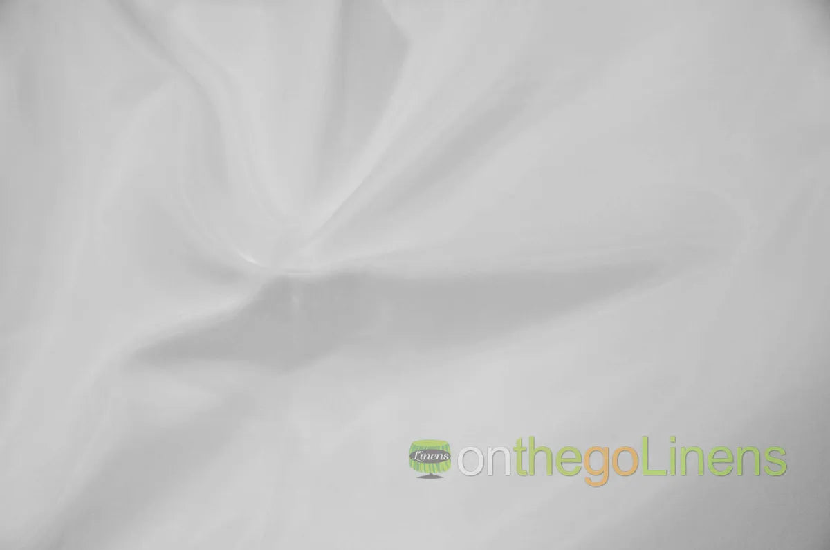 IFR Polyester Lining Fabric by the Yard & Bolt | Lining Fabric | 60" Wide | Garments & Tent Lining Decor | Inherently Fire Retardant |