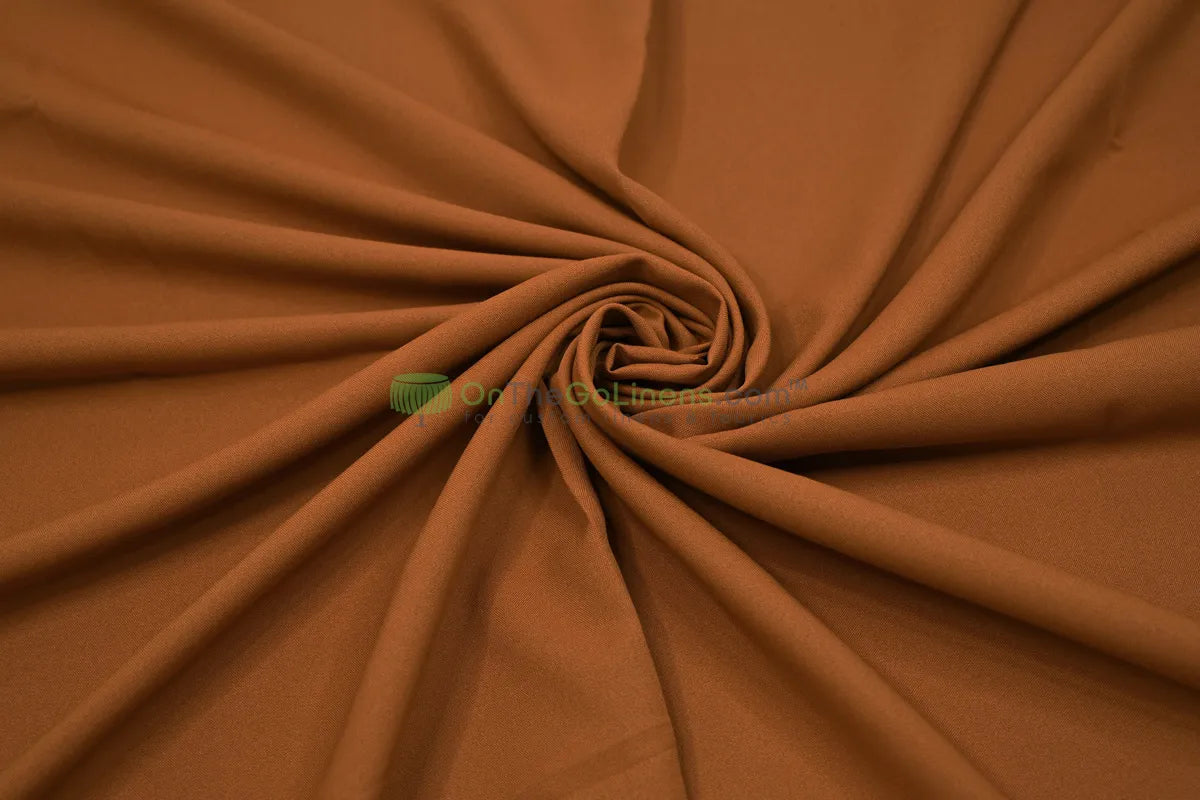 Cinnamon