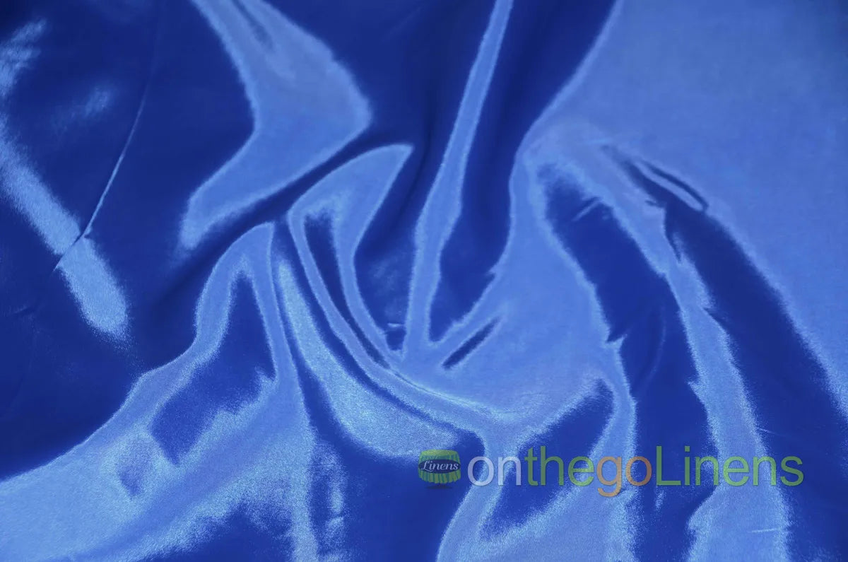 Polyester Lining
