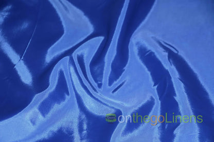 Polyester Lining