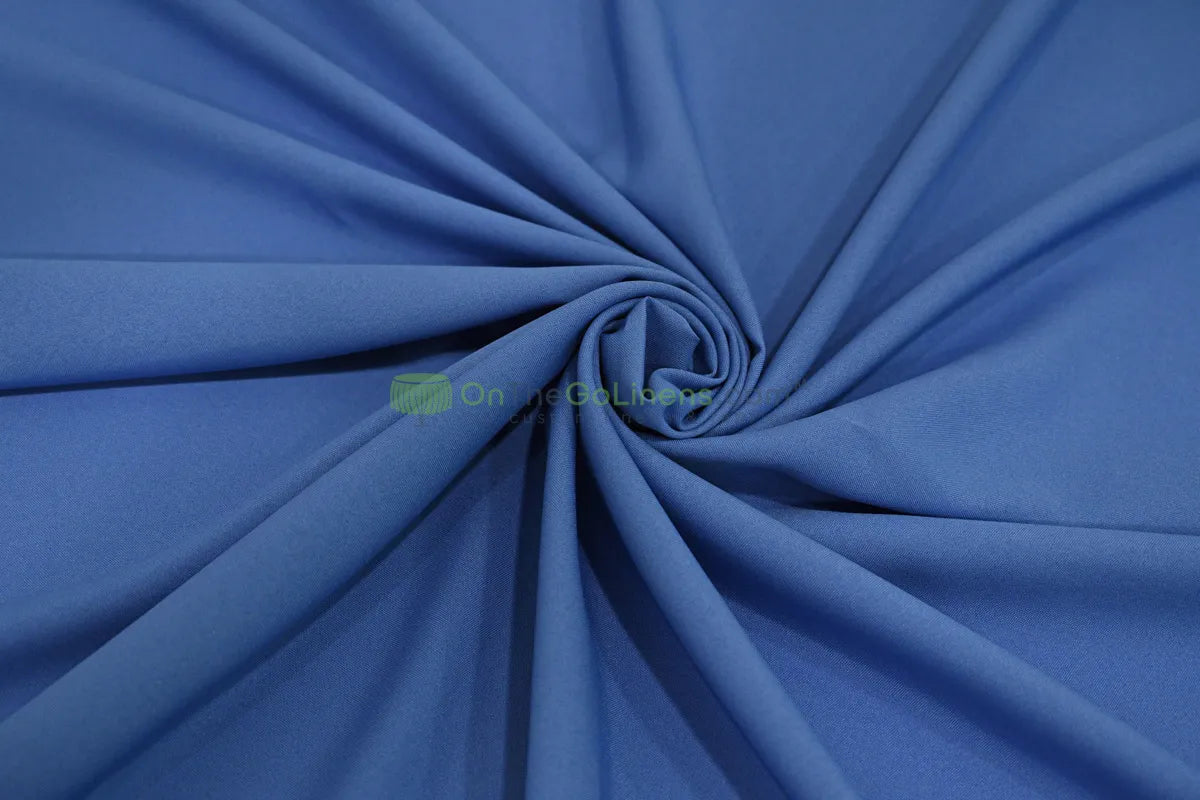 Seablue