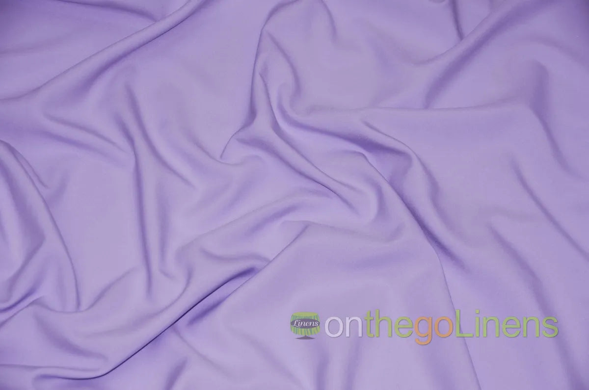 Visa Polyester Fabric by the Yard & Wholesale Bolt | 100% Polyester Poplin Fabric | 60" Wide |