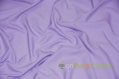 Visa Polyester Fabric by the Yard & Wholesale Bolt | 100% Polyester Poplin Fabric | 60" Wide |