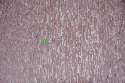 Blush Pink Luxury Jacquard