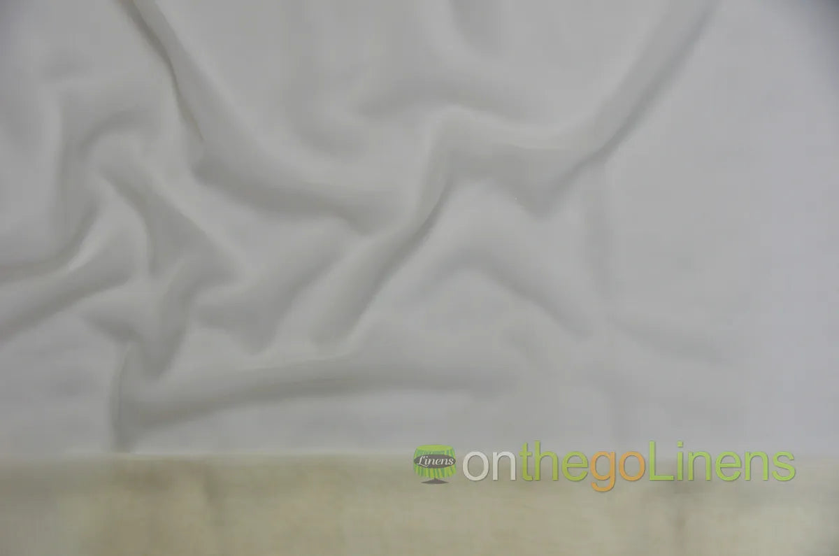 Georgette Ivory