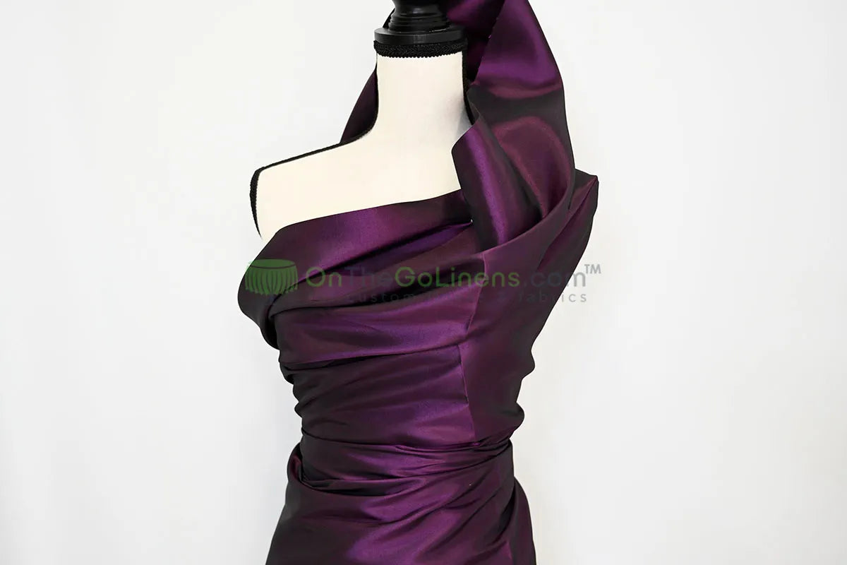 Light Plum
