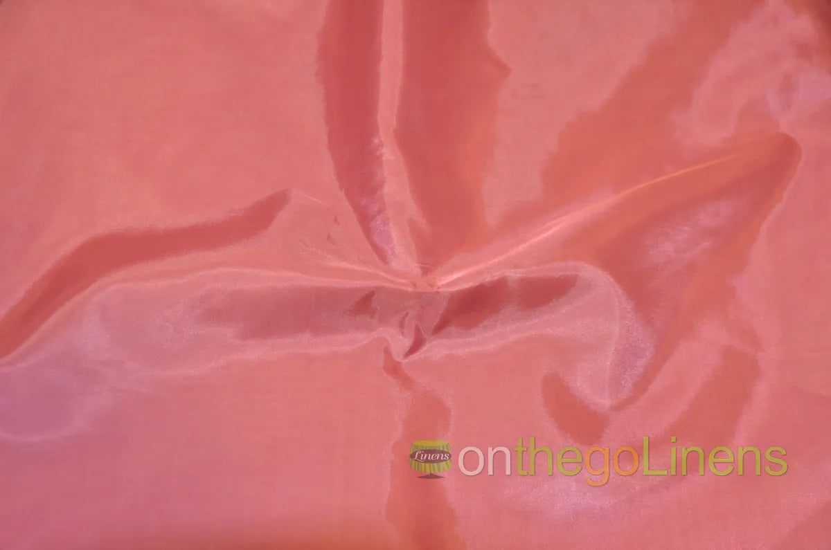 Polyester Lining
