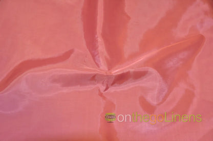 Polyester Lining