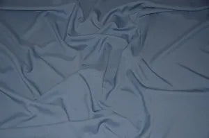 Visa Polyester Table Linens