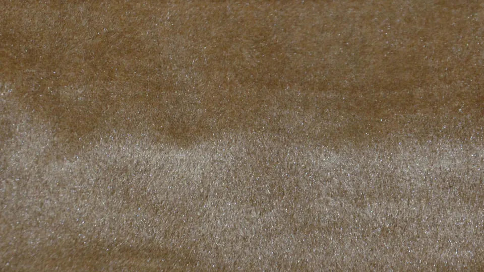 Royal Velvet Tablecloths | Velvet Tablecloths | Multiple Colors | Multiple Sizes | Custom Manufactured in the USA |