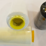 All Purpose Thread | 6000 Yard Spool Thread | 100% Polyester | Multiple Colors |