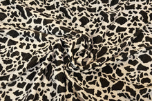 Calf Charmeuse Satin Table Linens, Overlays, Table Drapes, and Banquets