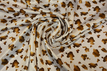 Calf Charmeuse Satin Table Linens, Overlays, Table Drapes, and Banquets