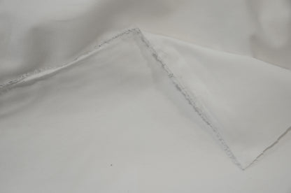 100% Cotton Canvas Fabric by the Yard | Dyed Black and Bleached White | 10 oz |Canvas Dyed Colors 10 oz Fabrics