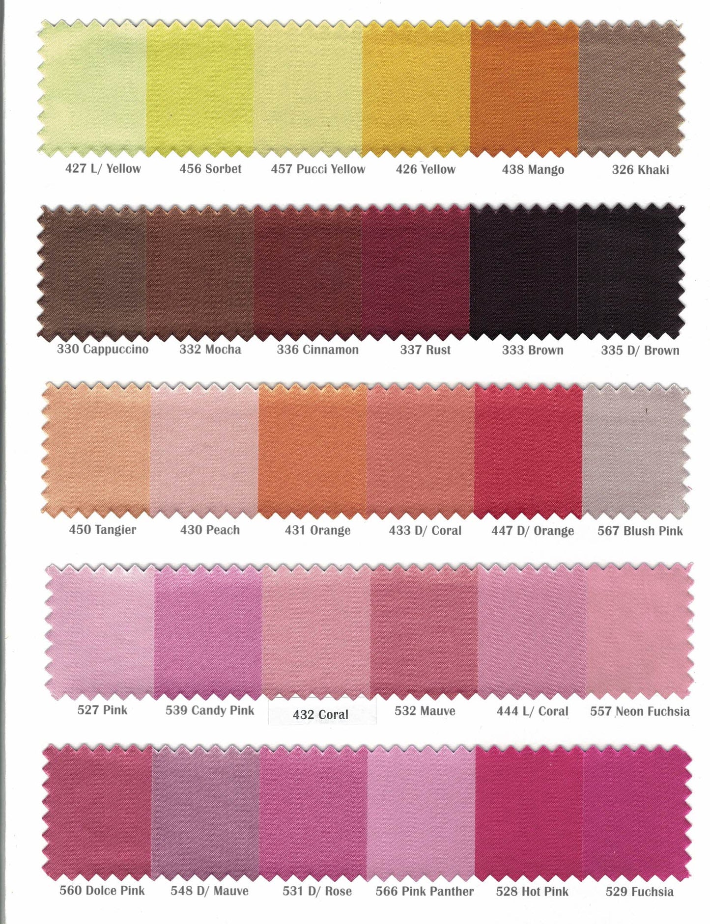 Charmeuse Satin Table Linens, Table Overlays, Table Drapes and Banquets | Multiple IFR Satin Colors |