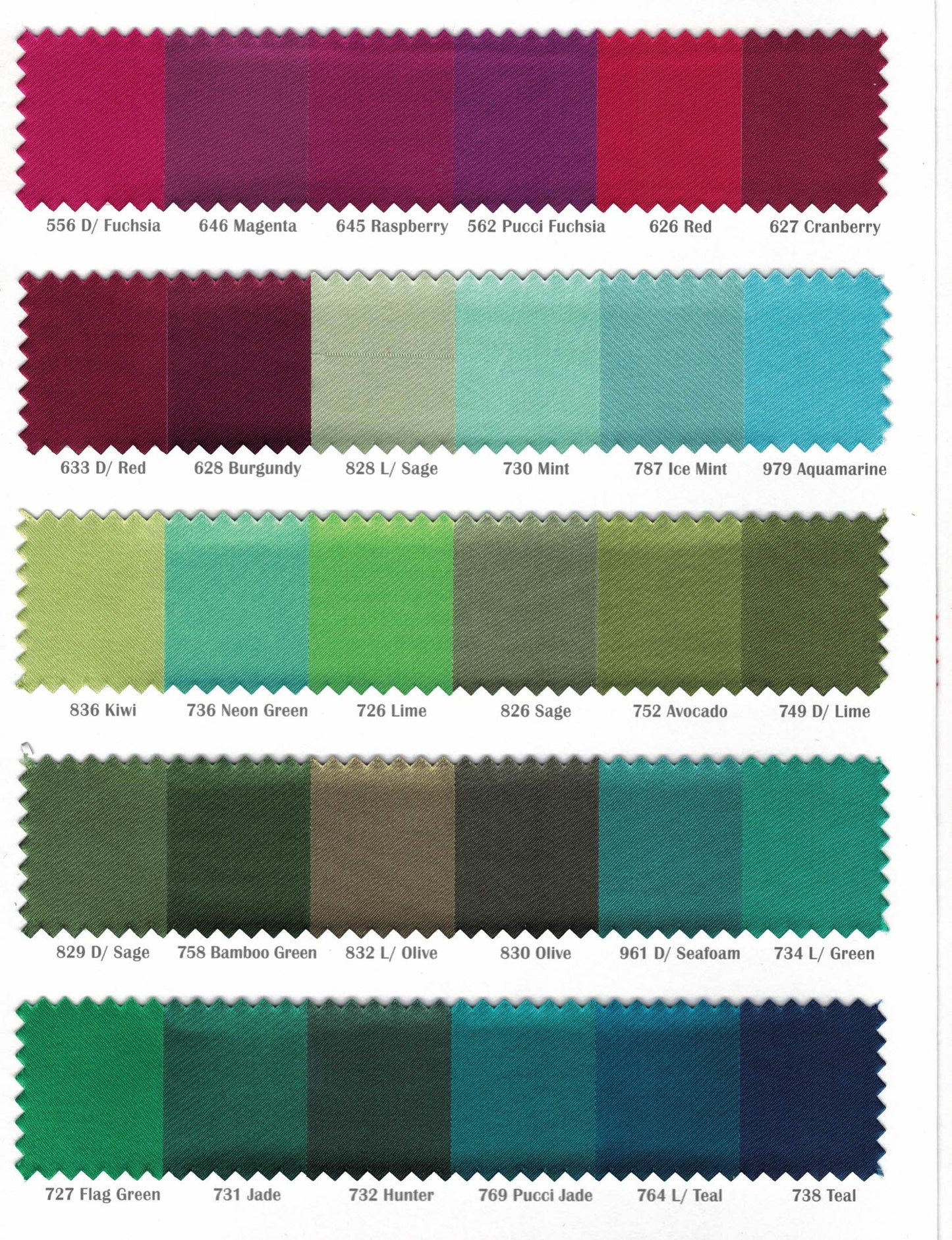 Charmeuse Satin Table Linens, Table Overlays, Table Drapes and Banquets | Multiple IFR Satin Colors |