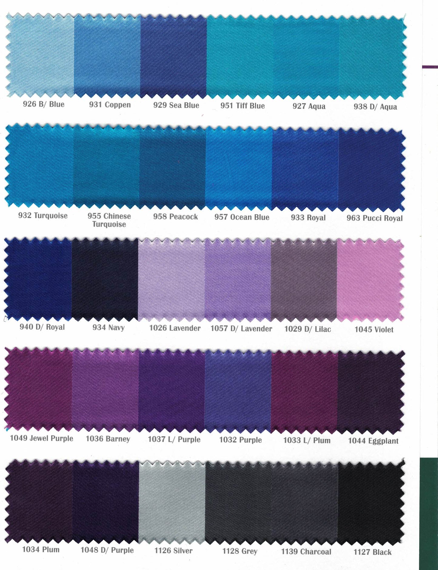 Charmeuse Satin Table Linens, Table Overlays, Table Drapes and Banquets | Multiple IFR Satin Colors |