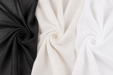 100% Cotton Lawn Fabric by the Yard 60 Inch Wide Lightweight Fabric