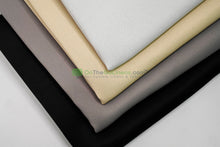 FR Blackout Drapery Lining 58" Wide 230 GSM NFPA 701 & CA Title 19