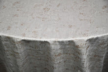 Holland Velvet Table Runners | Metallic Velvet Table Runner | Multiple Colors |