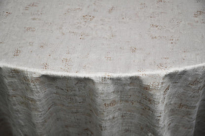 Holland Velvet Table Runners | Metallic Velvet Table Runner | Multiple Colors |