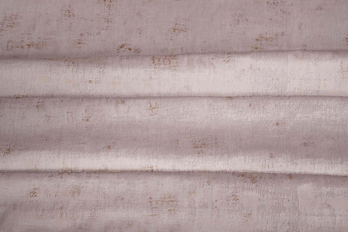 Holland Velvet Table Runners | Metallic Velvet Table Runner | Multiple Colors |