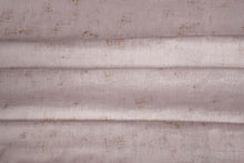 Holland Velvet Table Linens | Metallic Velvet Tablecloth | Multiple Colors |