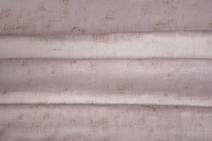 Holland Velvet Table Runners | Metallic Velvet Table Runner | Multiple Colors |