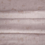 Holland Velvet Table Runners | Metallic Velvet Table Runner | Multiple Colors |