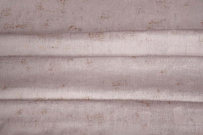 Holland Velvet Table Napkins | Metallic Velvet Table Napkins | Multuple Colors |