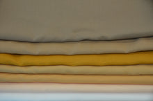 Visa Polyester Fabric by the Yard & Wholesale Bolt | 100% Polyester Poplin Fabric | 60" Wide |