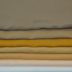 Visa Polyester Fabric by the Yard & Wholesale Bolt | 100% Polyester Poplin Fabric | 60" Wide |