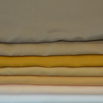 Visa Polyester Fabric by the Yard & Wholesale Bolt | 100% Polyester Poplin Fabric | 60" Wide |