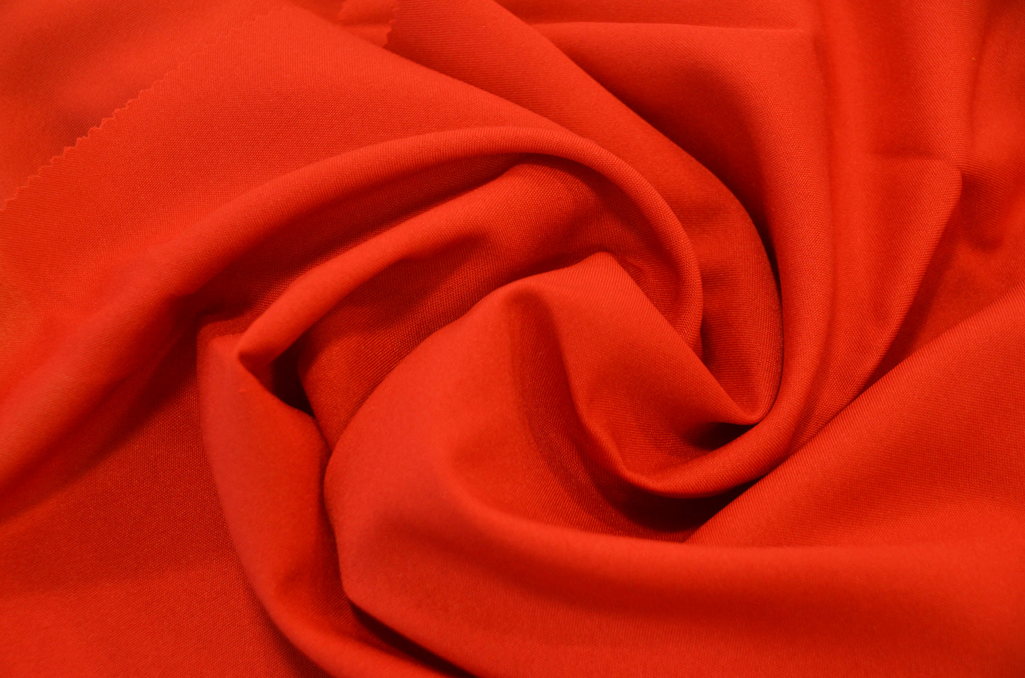 Visa Polyester Fabric by the Yard & Wholesale Bolt | 100% Polyester Poplin Fabric | 60" Wide |