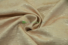 Luxury Jacquard Table Runners | Luxury Brocade Table Runners | Multiple Colors |