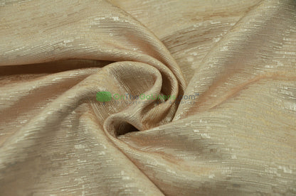 Luxury Jacquard Table Linens | Luxury Brocade Tablecloths | Multiple Colors |