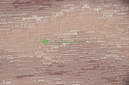 Luxury Jacquard Table Runners | Luxury Brocade Table Runners | Multiple Colors |