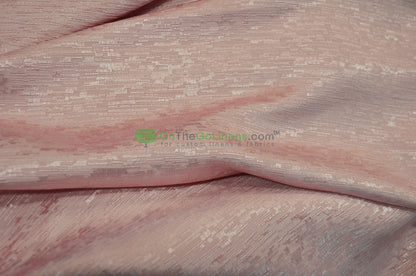 Luxury Jacquard Table Linens | Luxury Brocade Tablecloths | Multiple Colors |