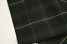 Standard Uniform Fabric by the Yard | 60" Wide | 100% Polyester | Children's Uniform Fabric |