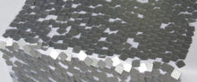 Square Dazzle Sequins Event Drapery Panels | Square Payette Sequins Event Drapery Panels | Multiple Colors |