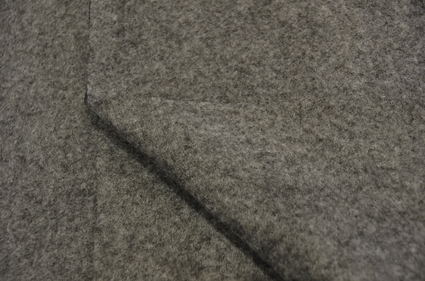 Felt Fabric sold by the Yard and Wholesale Bolt | 72" Wide | 100% Polyester Fibers |